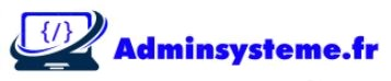adminsystème